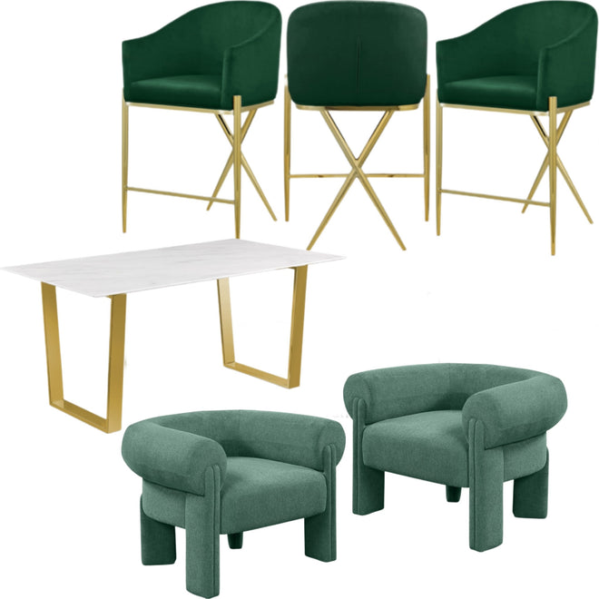 Kimona Furniture
